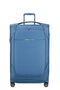 Samsonite Re-Lite Spinner Expandable 78cm  Capri Blue