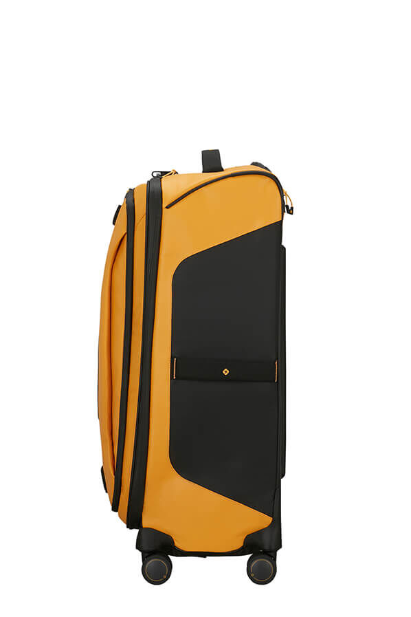 Ecodiver Spinner (4 ker&eacute;k) 68cm