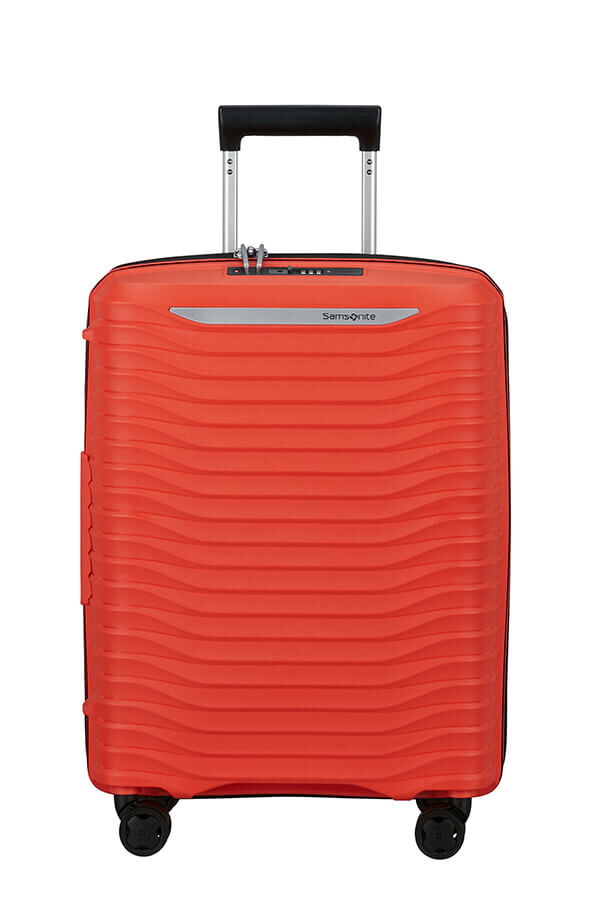 Samsonite Upscape Spinner 55/20 Exp 55cm  Lava