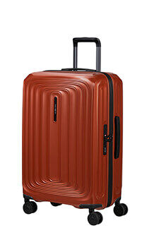 Samsonite 2Wander Bőv&iacute;thető Spinner (4 ker&eacute;k) 69cm