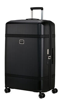 Samsonite Image Bőv&iacute;thető Spinner (4 ker&eacute;k) 81cm