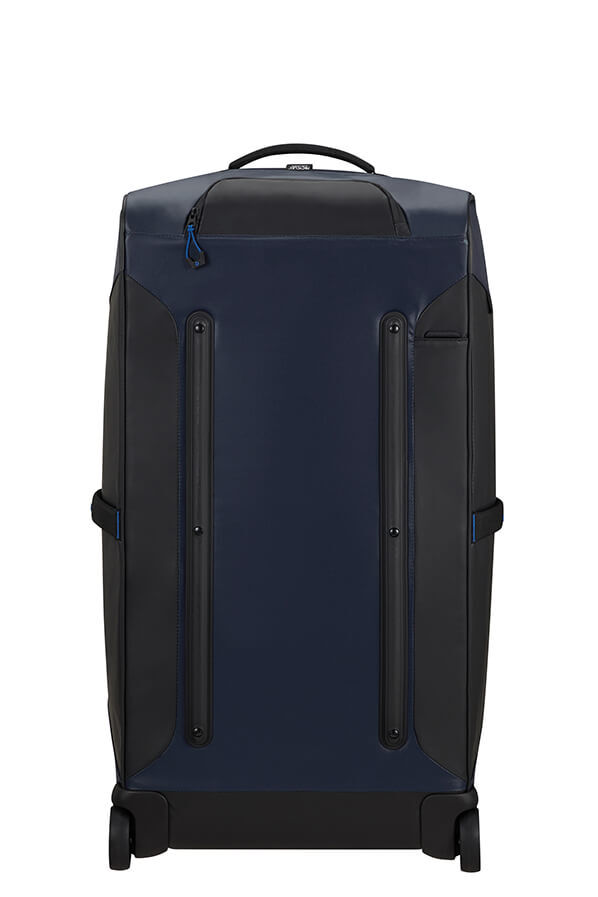 Samsonite Ecodiver DUFFLE/WH 79/29  Blue Nights
