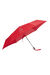 Samsonite Karissa Umbrellas Esernyő  Formula Red