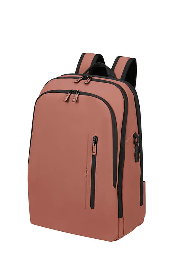 Glam-Go H&aacute;tizs&aacute;k 15.6"