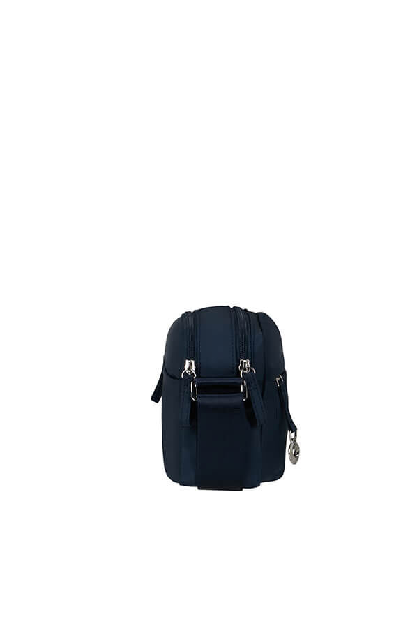 Samsonite Move 5.0 Shoulder Bag XS  Dark Blue