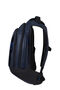 Samsonite Ecodiver LAPTOP BACKPACK M  Blue Nights