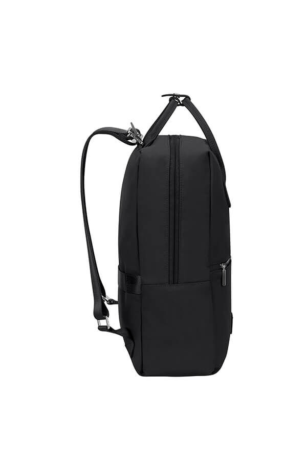 Lightup Foldable Backpack