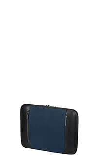 Samsonite Spectrolite 4.0 Laptop tok 15.6"