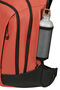 Samsonite Ecodiver Laptop Backpack L  Clay