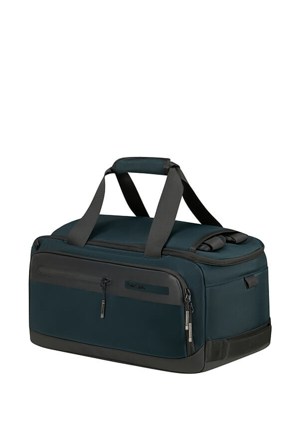 Samsonite Biz2go Duffle XS  Deep blue