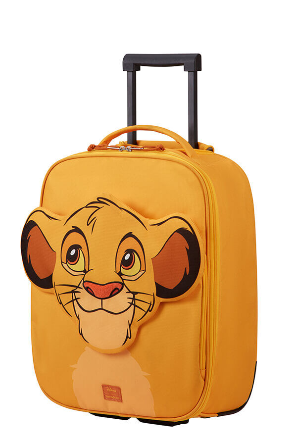 Sammies Disney Upright (2 ker&eacute;k) 45cm