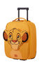 Sammies Disney Upright (2 ker&eacute;k) 45cm