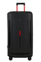 Essens Spinner (4 wheels) 80cm