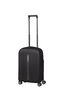 Samsonite Ta Revolution Foldable Luggage Cover S  Black