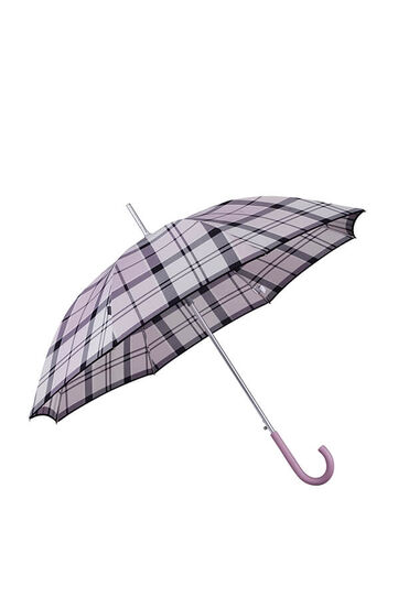 Alu Drop S Esernyő