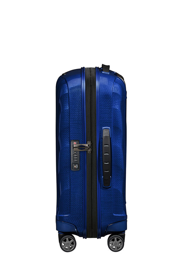 C-Lite Bőv&iacute;thető Spinner (4 ker&eacute;k) 55cm