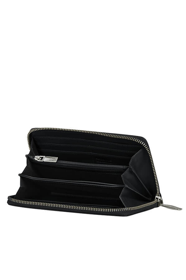 Image Leather SLG P&eacute;nzt&aacute;rca