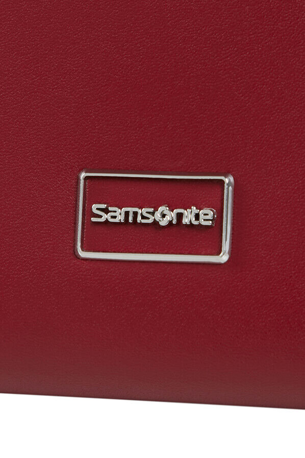 Image Leather SLG P&eacute;nzt&aacute;rca