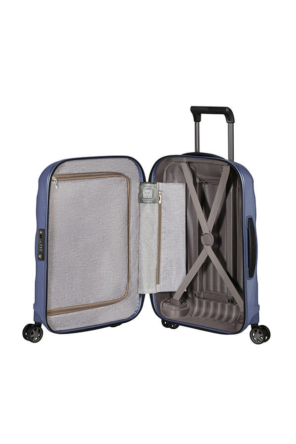 C-Lite Spinner (4 ker&eacute;k) 55cm