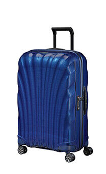 Samsonite C-Lite Spinner (4 ker&eacute;k) 69cm