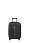 Samsonite Ta Revolution Foldable Luggage Cover S  Black