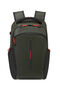 Samsonite Ecodiver Laptop Backpack XS  Climbing Ivy