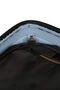 Essens Trunk (4 ker&eacute;k) 80cm