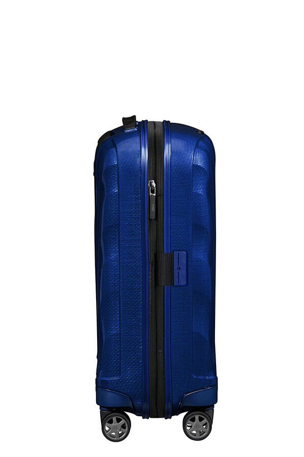 C-Lite Bőv&iacute;thető Spinner (4 ker&eacute;k) 55cm