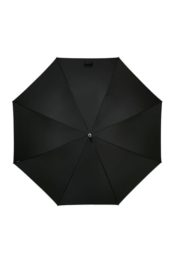 Alu Drop S 2.0 Esernyő