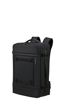Samsonite Cabin Pack H&aacute;tizs&aacute;k 17.3"