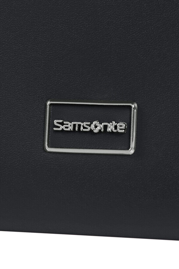 Image Leather SLG P&eacute;nzt&aacute;rca