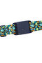 Samsonite Ta Revolution Luggage Strap/TSA Lock  Colorwave