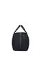 Samsonite Image Biz Duffle Bag S  Black