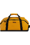 Samsonite Ecodiver DUFFLE S  Yellow