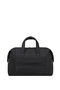 Samsonite Re-Lite Duffle Overnighter 48cm  Black