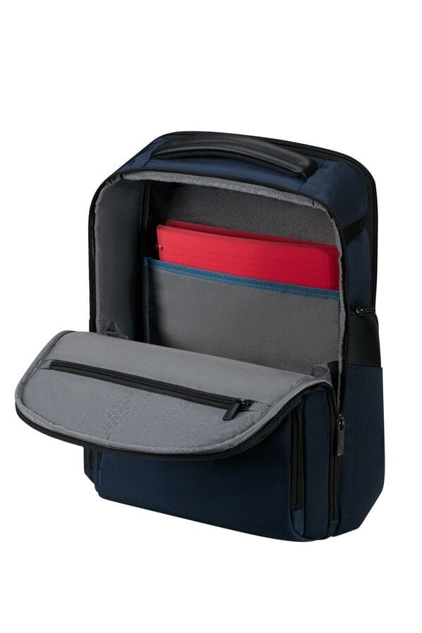 Samsonite Evosight Backpack 15.6''  Blue