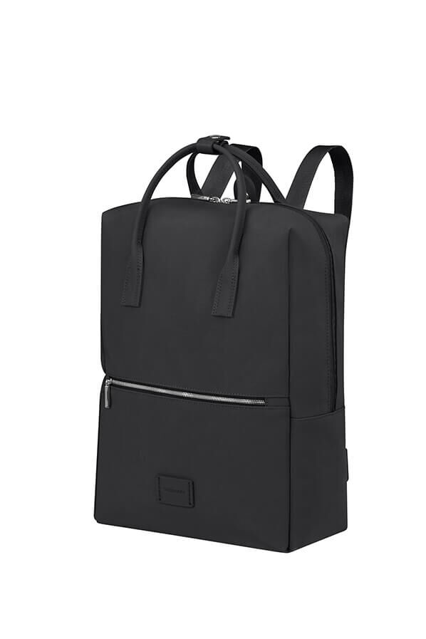 Lightup Foldable Backpack