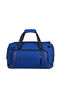 Samsonite Glazed Duffle/Backpack 48cm  Electric Blue