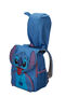 Sammies Disney Backpack