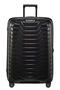Samsonite Proxis Spinner 75cm  Black