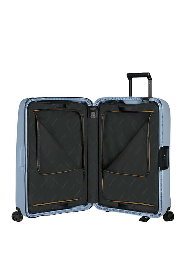 Essens Spinner (4 ker&eacute;k) 75cm