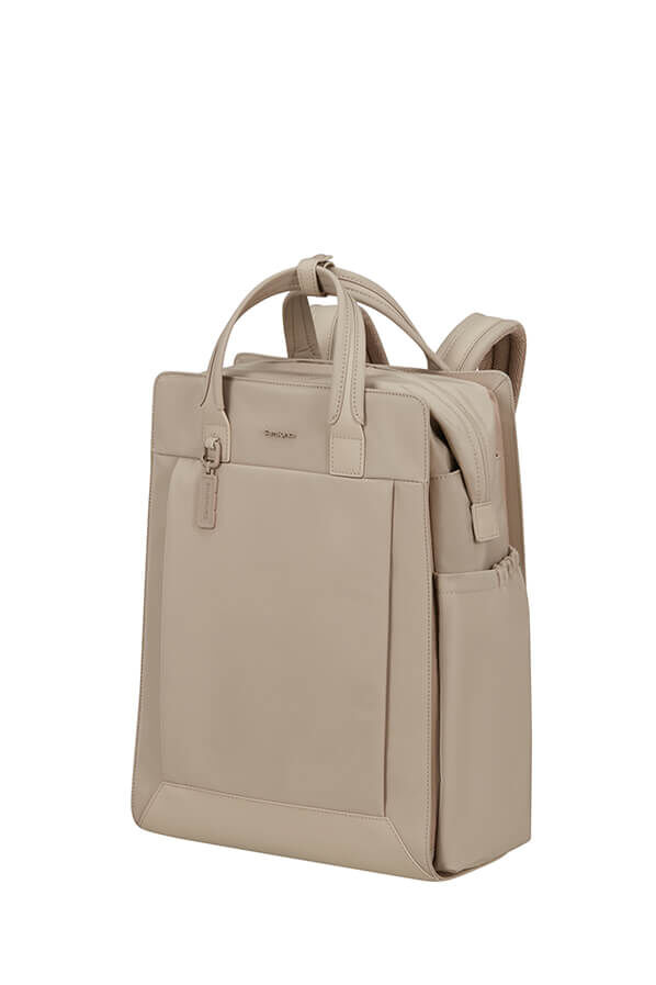 Essentis H&aacute;tizs&aacute;k 14.1"