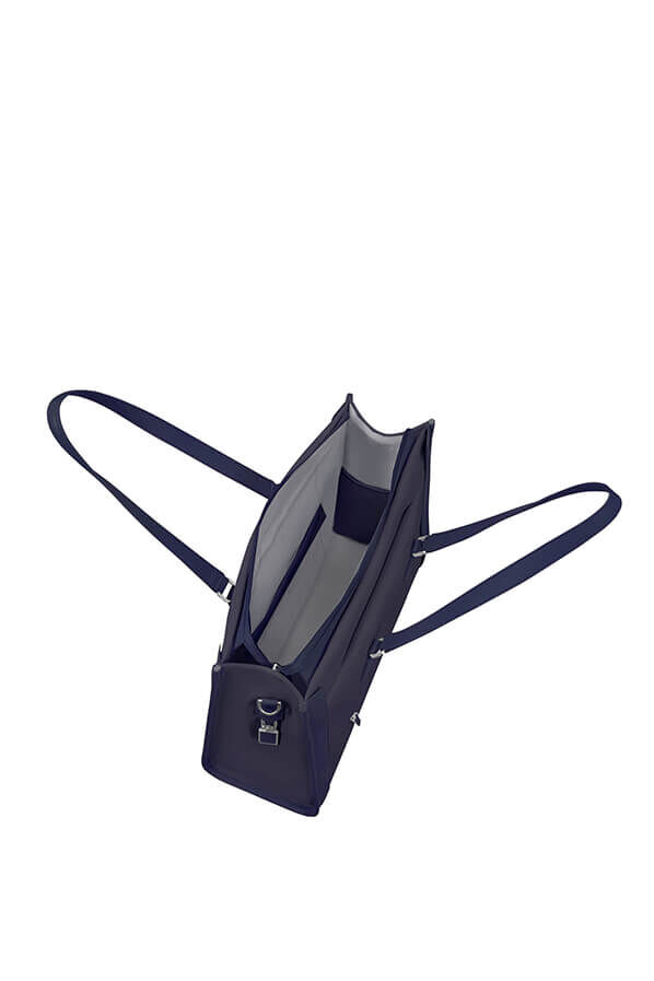 Evoluxe K&eacute;zit&aacute;ska 15.6"