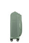 Samsonite Re-Lite Spinner Expandable 55cm  Sage