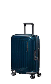 Samsonite Nuon Bőv&iacute;thető Spinner (4 ker&eacute;k) 55cm