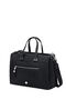 Samsonite Karissa Evo Org. Tote 14.1' 3 Comp  Black