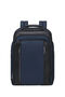 Samsonite Spectrolite 4.0 Underseat Backpack M  Blue
