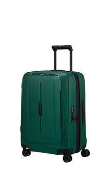 Samsonite Essens Bővíthető Spinner (4 kerék) 55cm