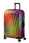 Samsonite C-Lite Spinner Limited 75cm  Colourburst