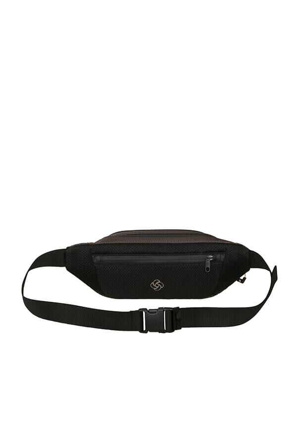 Ecodiver Bum Bag